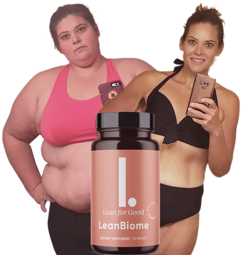 LeanBiome